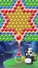 Bubble Shooter - Buster & Pop screenshot 14