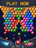 Bubble Pop Games screenshot 1