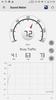 Sound Meter screenshot 2