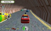 Kids Car Racers screenshot 6