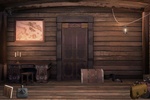 Blackbeards Escape screenshot 7