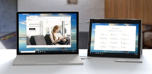 Duet Display featured image