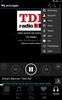 ExYu Radio screenshot 3