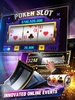 Holdem or Foldem - Texas Poker screenshot 2