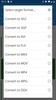 Convert Anything screenshot 6