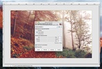 GIMP screenshot 2