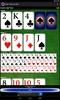 Poker Odds Calculator screenshot 4