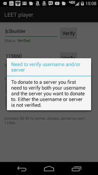 LEET.CC donations - Preview 1