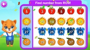 Kindergarten Math screenshot 5