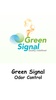 Green Signal screenshot 5