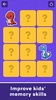 Memory Match for Kids screenshot 5