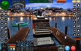 Big Cruise Ship Games screenshot 5