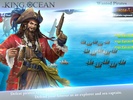 The King Of Ocean screenshot 8