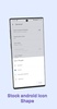 Android 13 Launcher screenshot 12