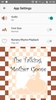 The Talking Mother Goose Free screenshot 5