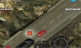 Truck Driver screenshot 3