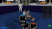 BeJJ: Jiu-Jitsu Game screenshot 9