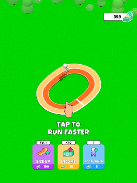 Athletic Clickers - Preview 5
