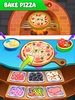 Pizza Maker - Pizza Games screenshot 3