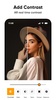 Beauty Camera screenshot 5