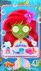 Mermaid Baby Phone screenshot 5