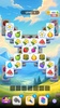 Tile Match -Triple puzzle game screenshot 6