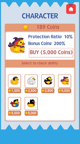 Rubber Duck - Preview 22