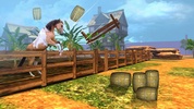 Horse Games - Virtual Horse Si screenshot 1