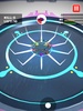 Gyro.io : Spinner Battle screenshot 5