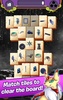 Cat Mahjong screenshot 7