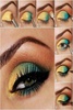 Makeup Ideen screenshot 1