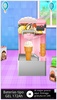 Ice Cream Maker screenshot 7