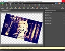 PhotoPad - Photo Editing Software screenshot 5