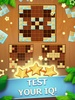 Wood Block Puzzle screenshot 8