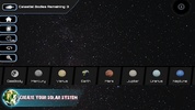 Universe Space Simulator 3D screenshot 4