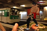 Tekken Card AR screenshot 4