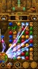 Jewel Spirit: Magic Puzzle screenshot 5