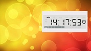 Battery Saving Digital Clocks screenshot 4