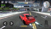 Real Car Game screenshot 11