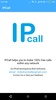 IPCall - Free calls without Internet screenshot 7