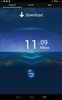 SpeedTest screenshot 5