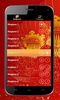 Chinese Ringtones screenshot 4