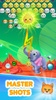 Bubble Pets screenshot 7