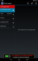 Router Keygen 4 0 2 من أجل Android تنزيل