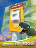 Merge Dinos screenshot 1