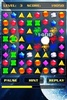 Jewels Game (FREE) screenshot 2