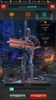 Terminator Genisys: Future War screenshot 5