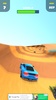 Car Race Master screenshot 1