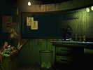 Five Nights at Freddys 3 Demo screenshot 3