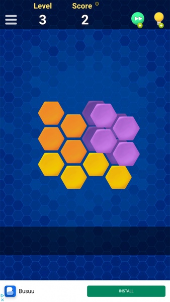 Hexa Box - Preview 11
